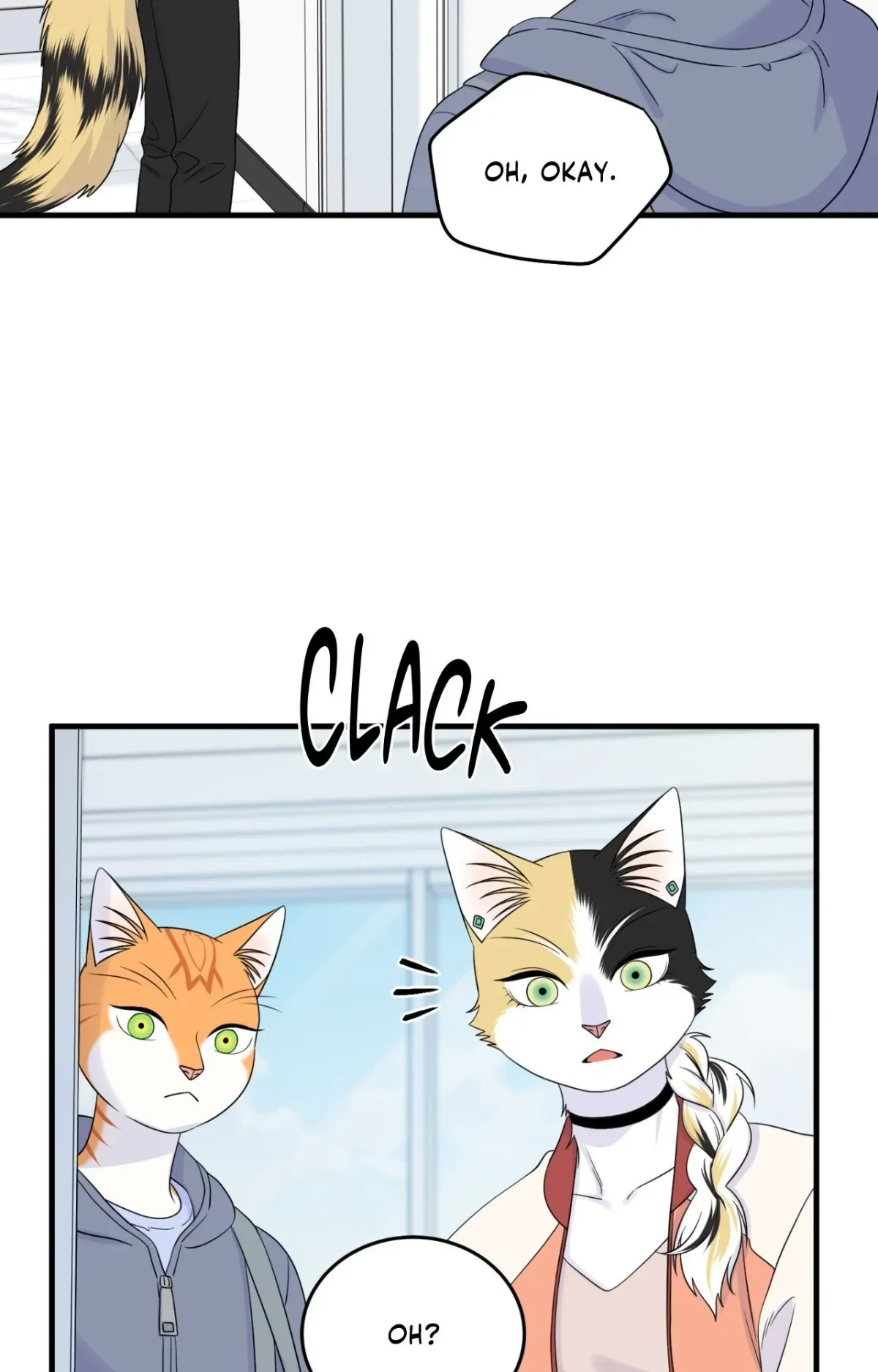 Chapter 87, page 14