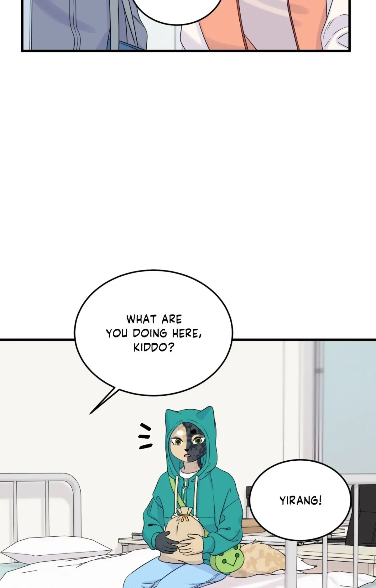 Chapter 87, page 15