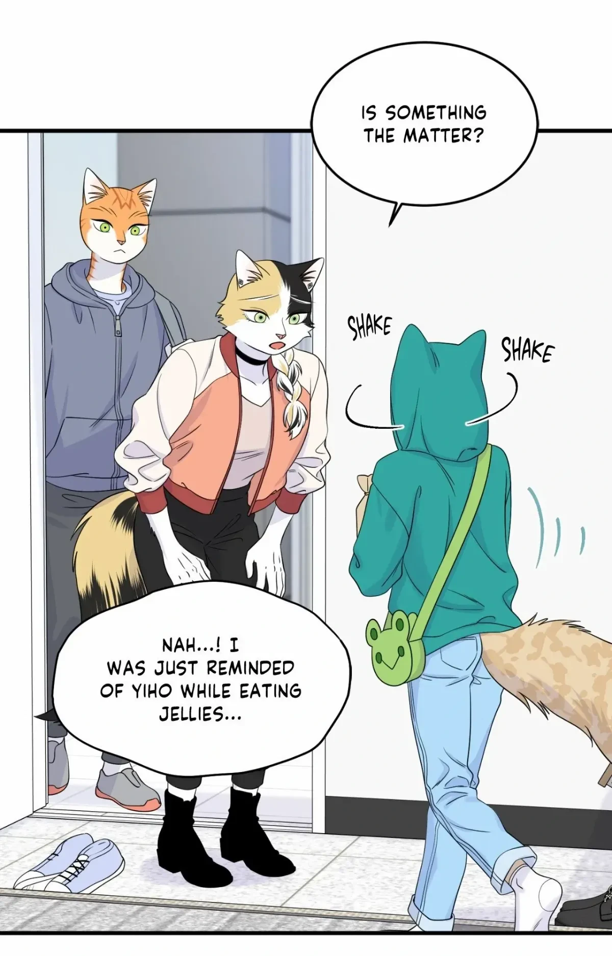 Chapter 87, page 17