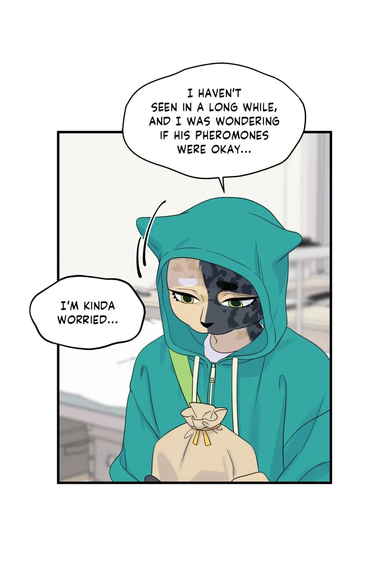 Chapter 87, page 18