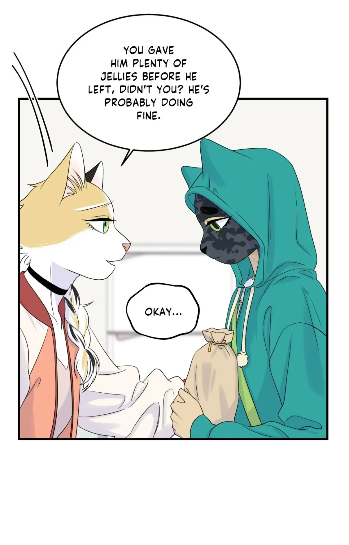Chapter 87, page 19
