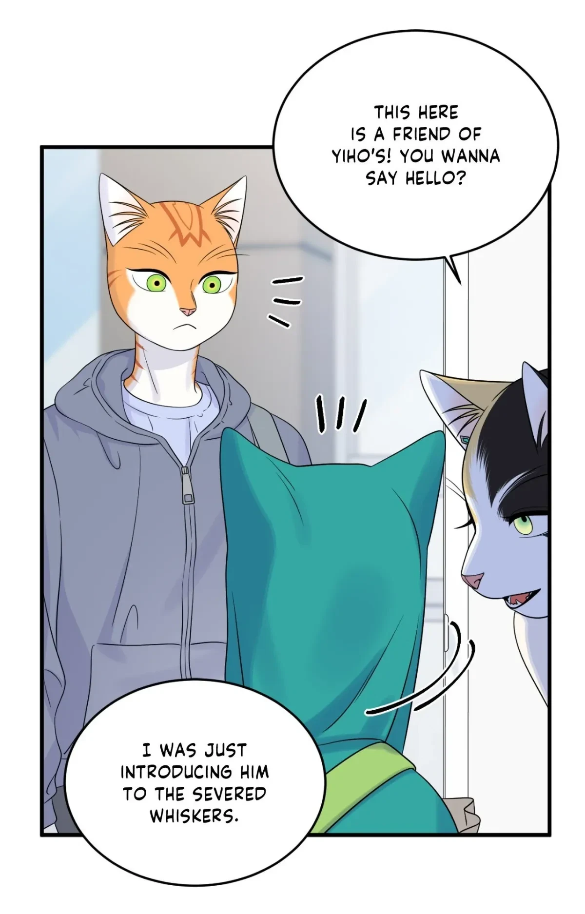 Chapter 87, page 20