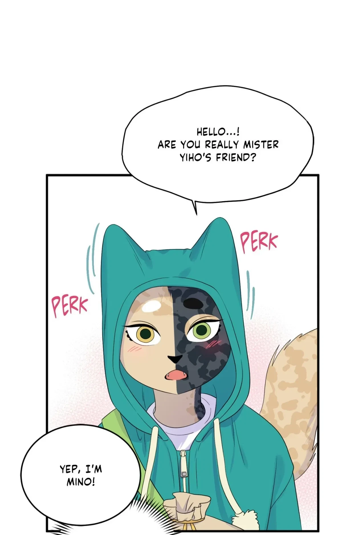 Chapter 87, page 22