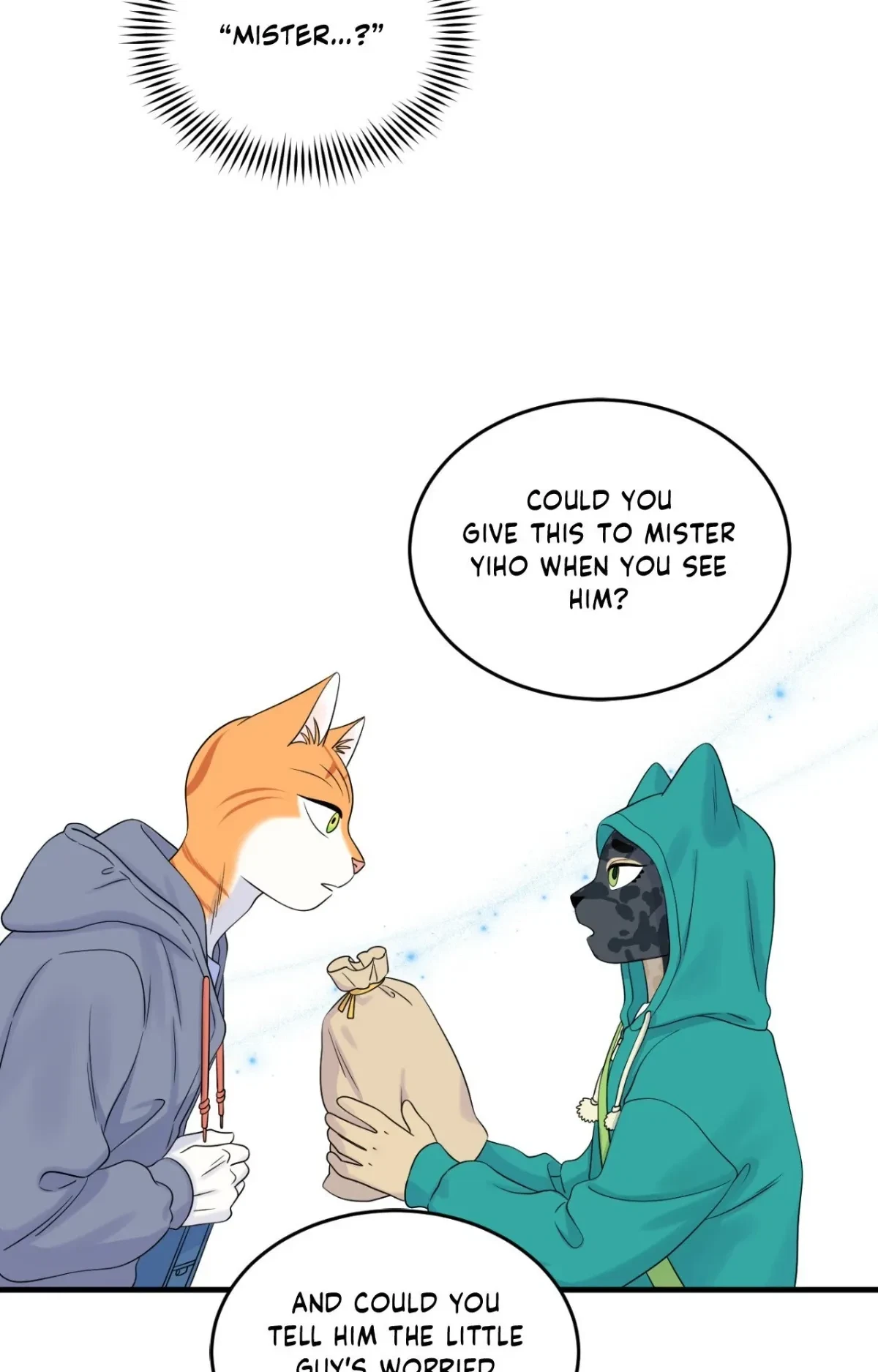 Chapter 87, page 23