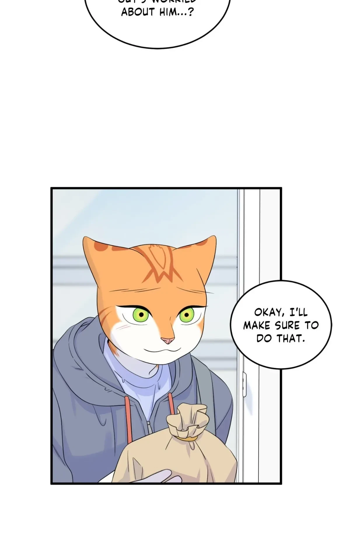 Chapter 87, page 24