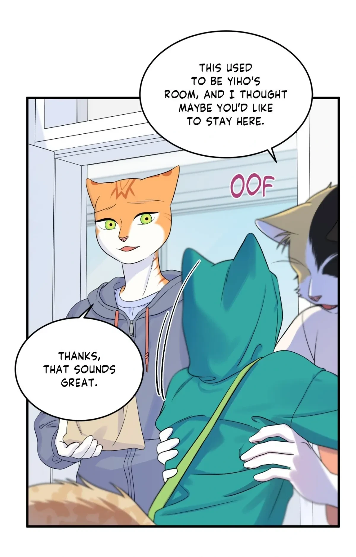 Chapter 87, page 25