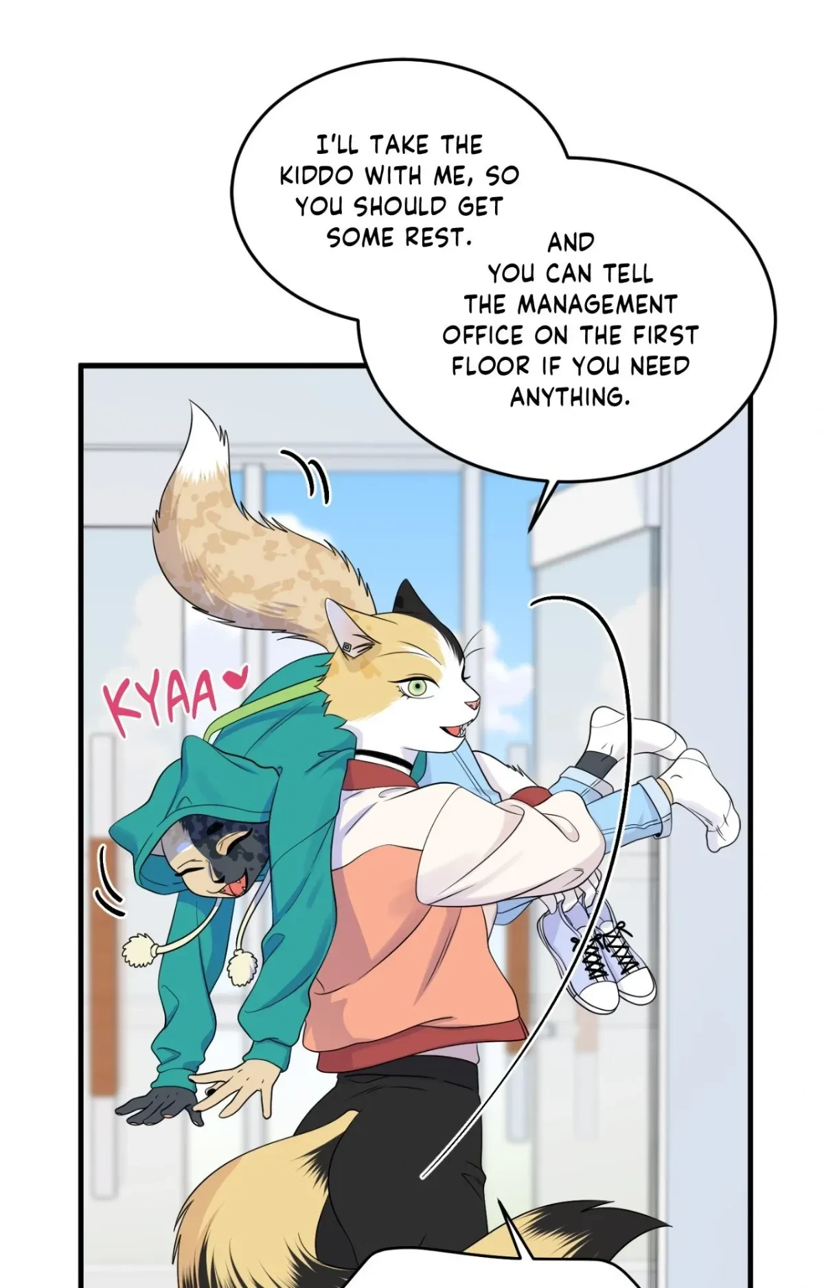 Chapter 87, page 27