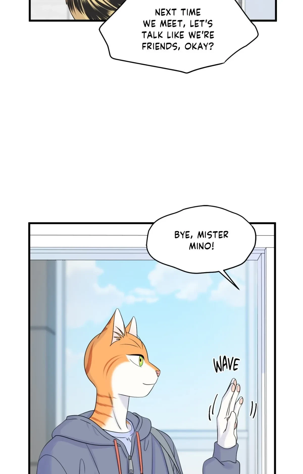 Chapter 87, page 28