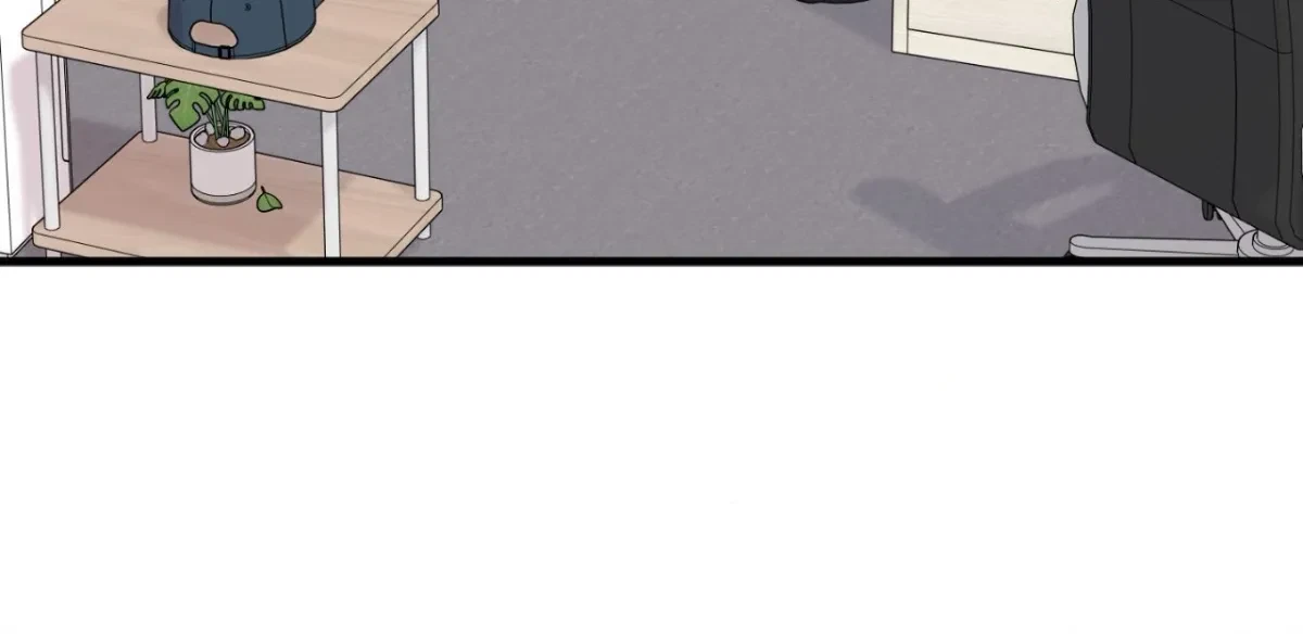 Chapter 87, page 31