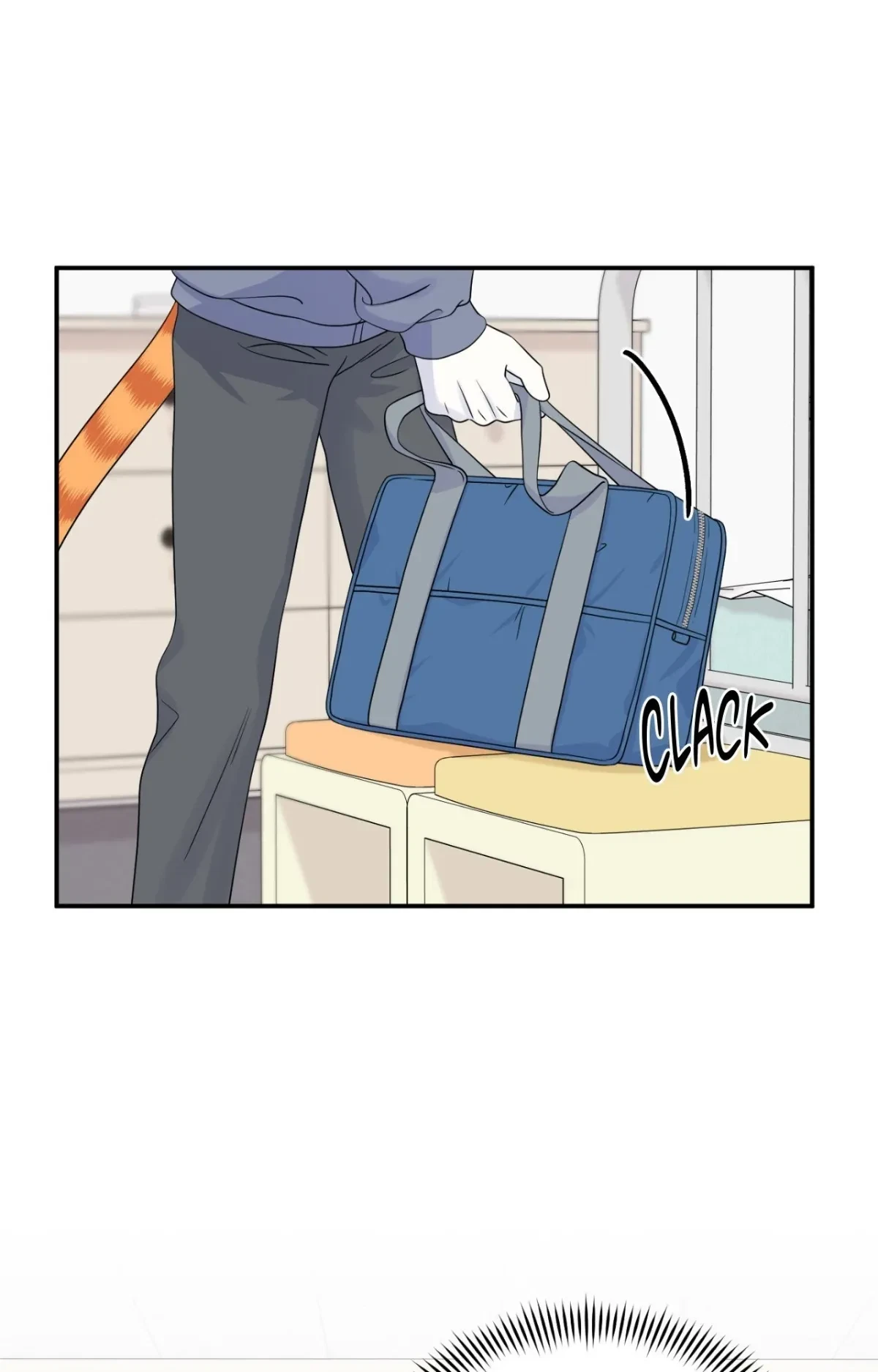 Chapter 87, page 32