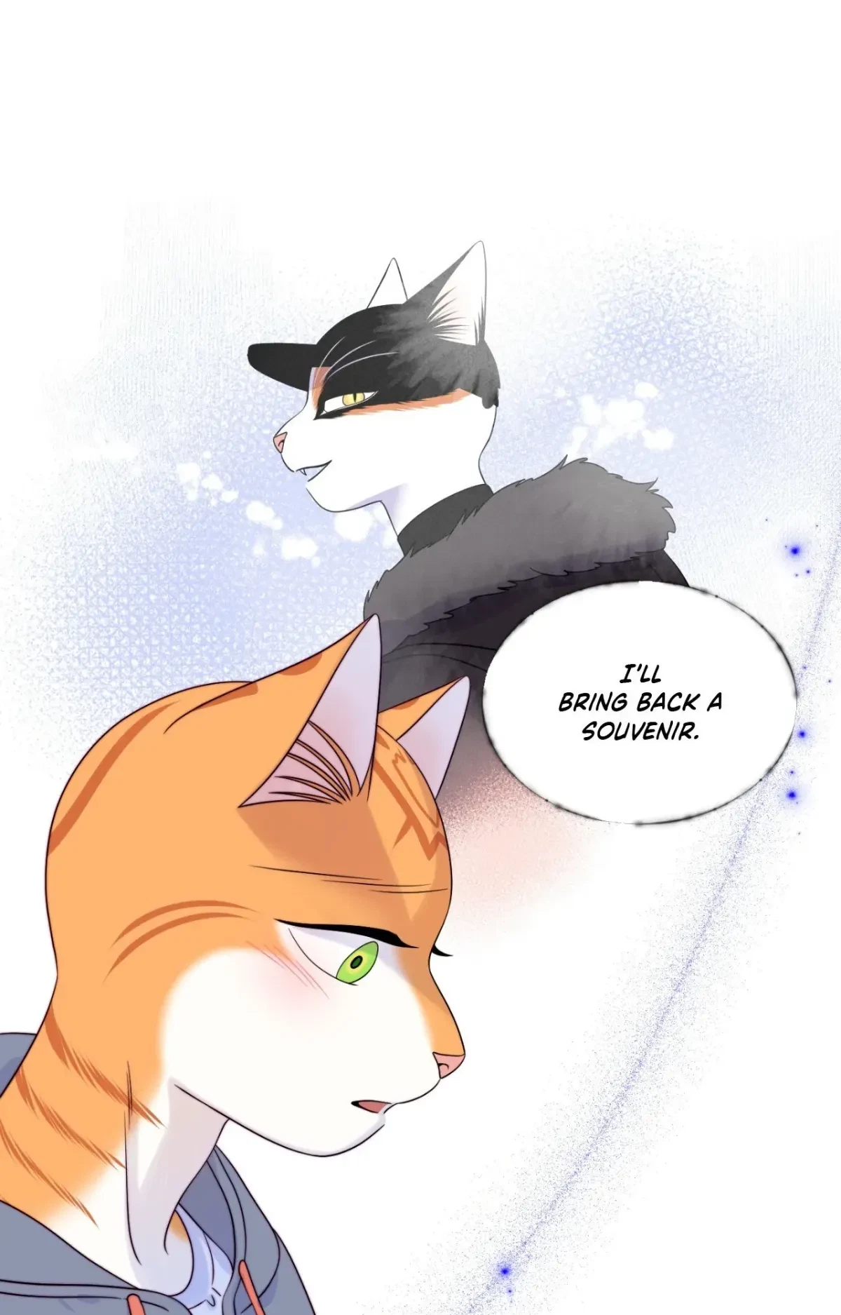 Chapter 87, page 37