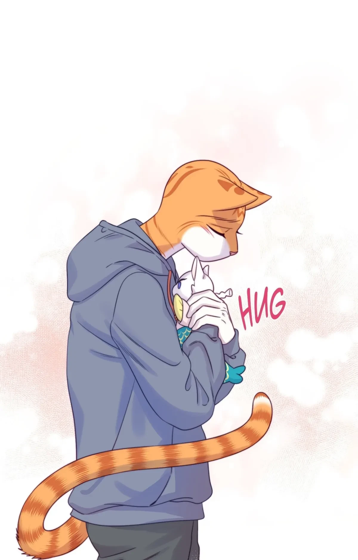 Chapter 87, page 40