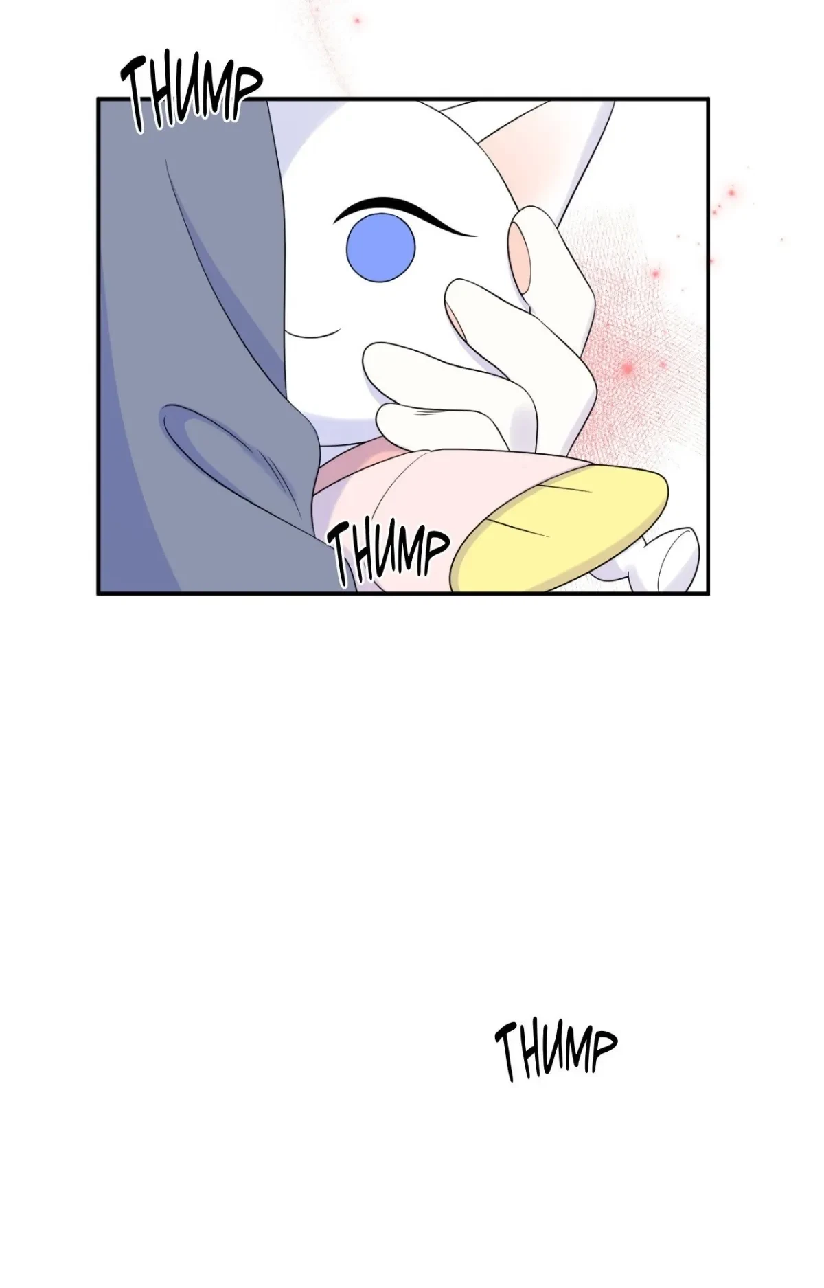 Chapter 87, page 43