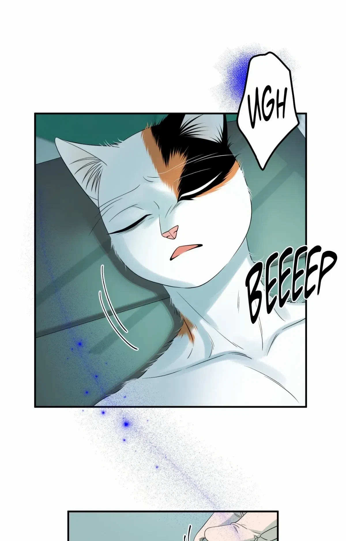 Chapter 87, page 47