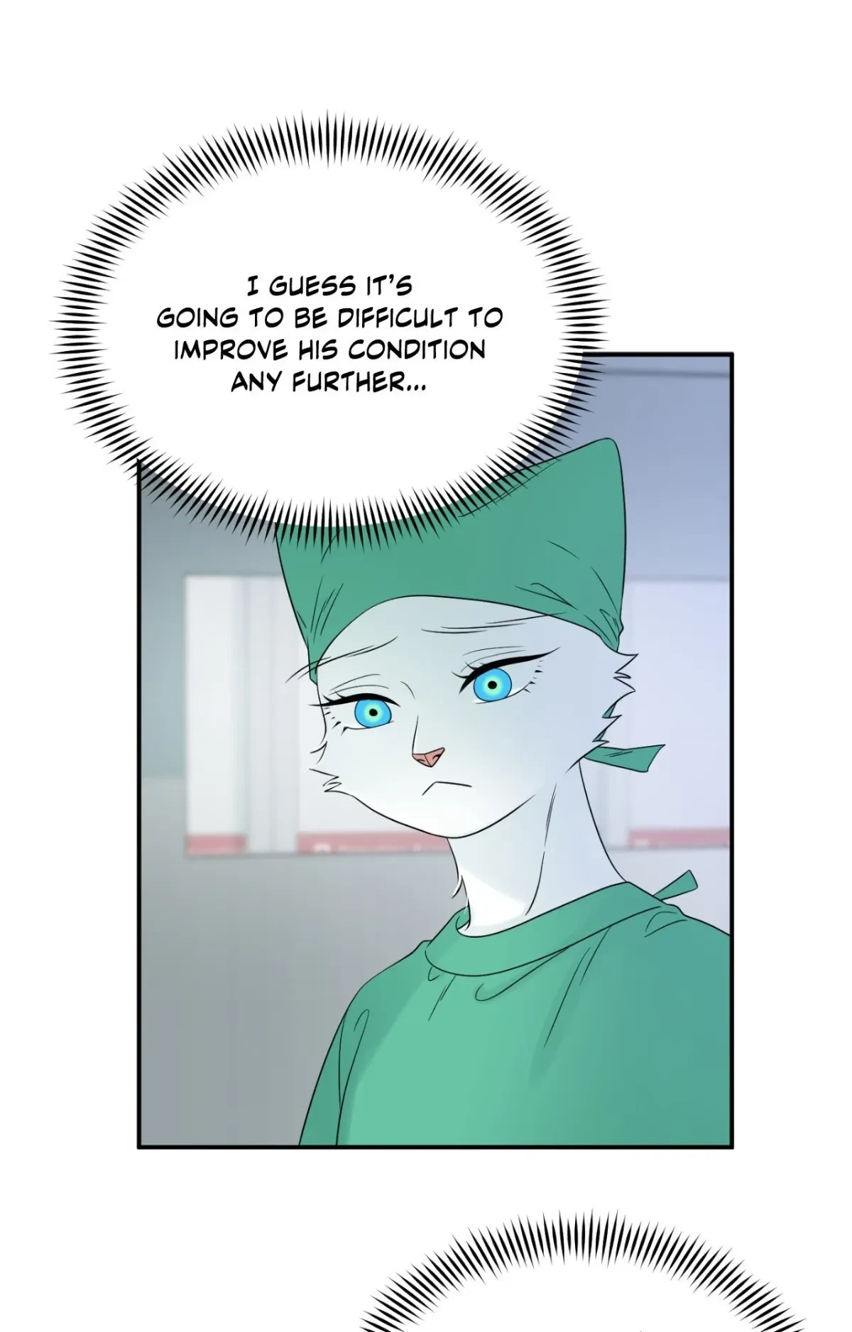 Chapter 87, page 50