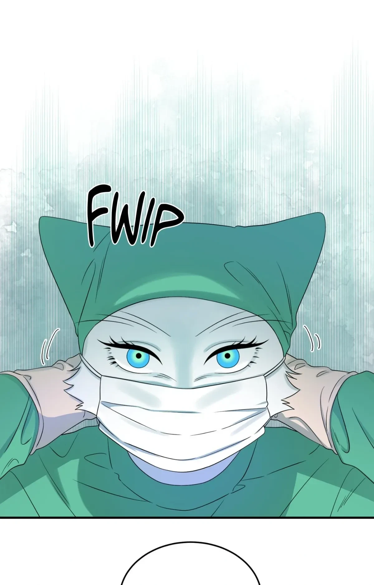 Chapter 87, page 53