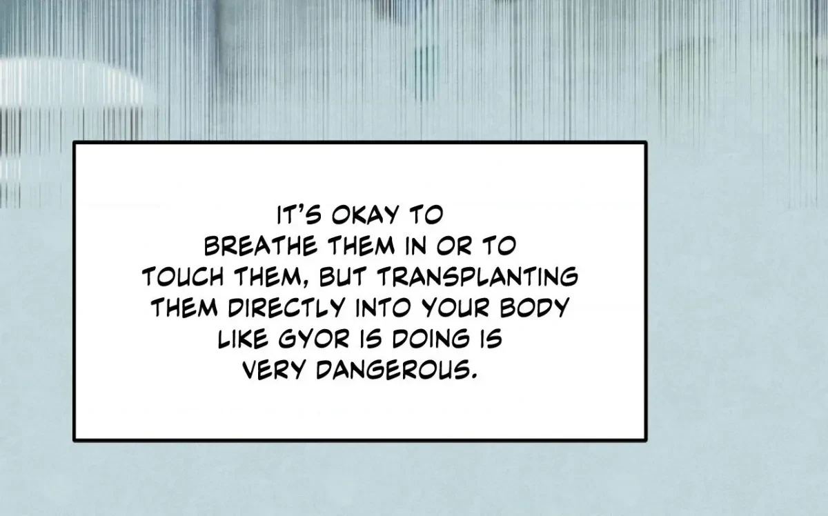 Chapter 87, page 58