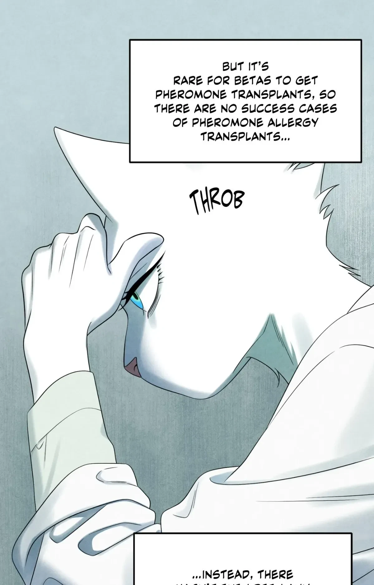Chapter 87, page 59