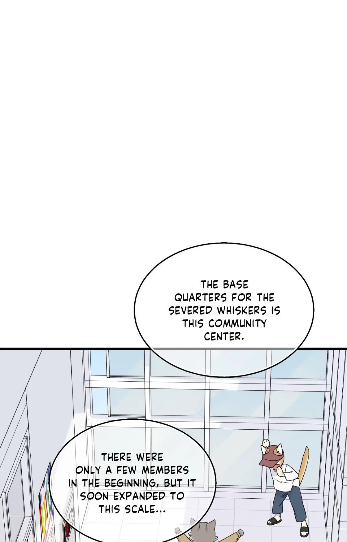 Chapter 87, page 6