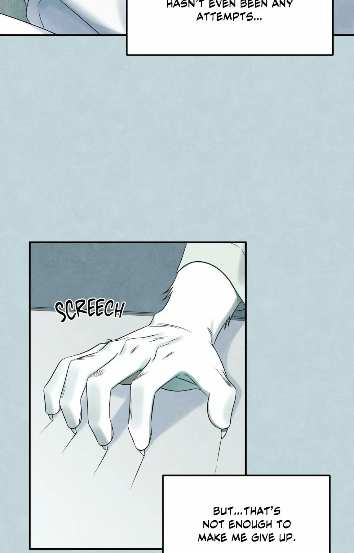 Chapter 87, page 60