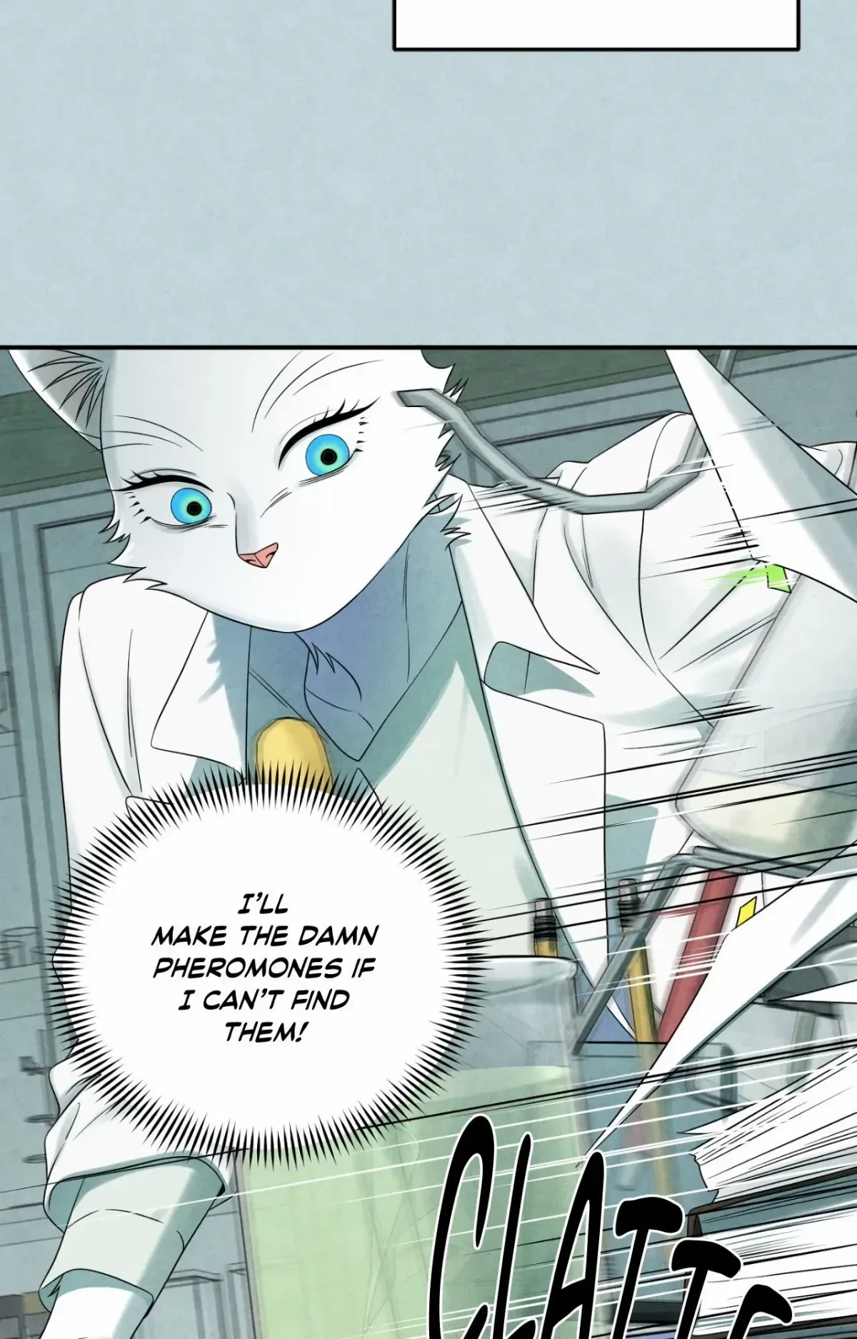 Chapter 87, page 61