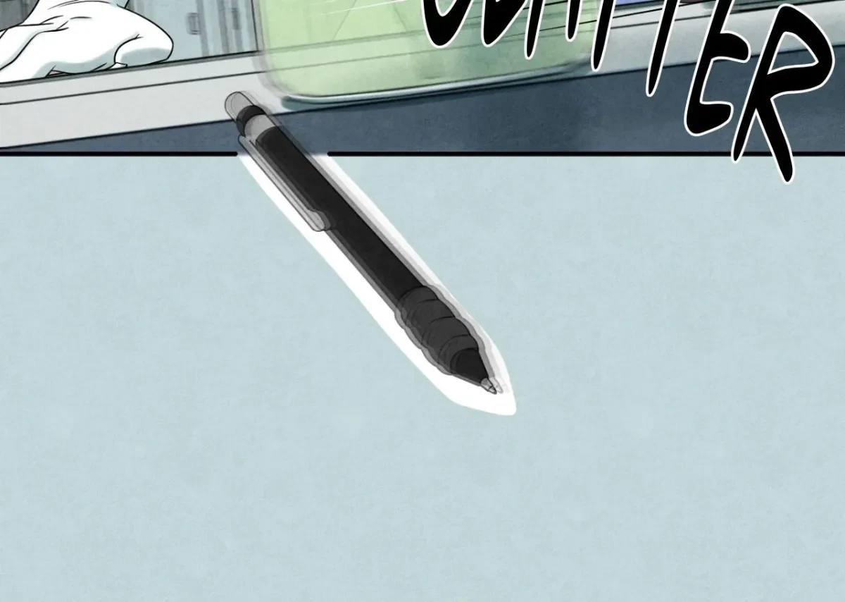 Chapter 87, page 62