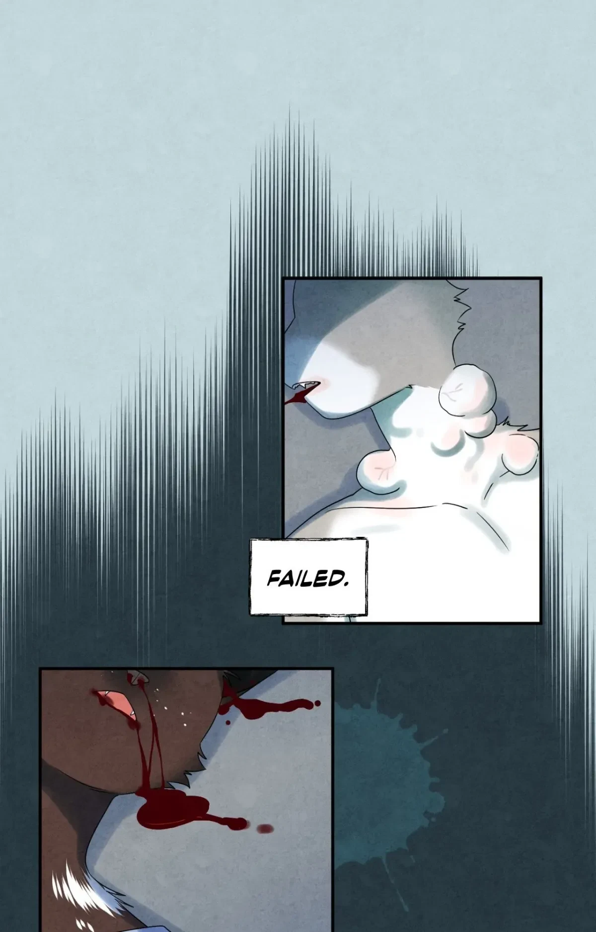 Chapter 87, page 63