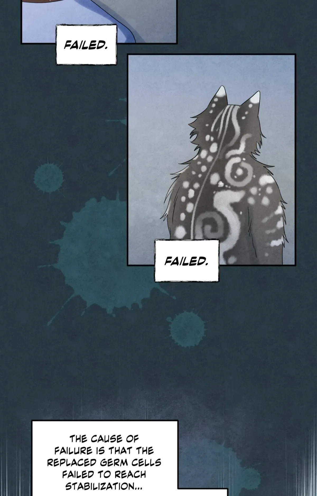 Chapter 87, page 64