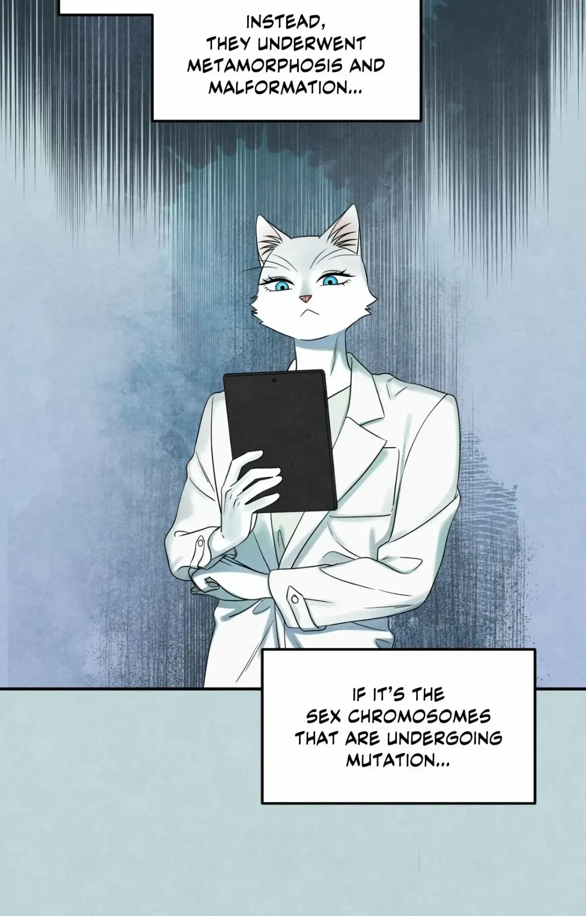 Chapter 87, page 65