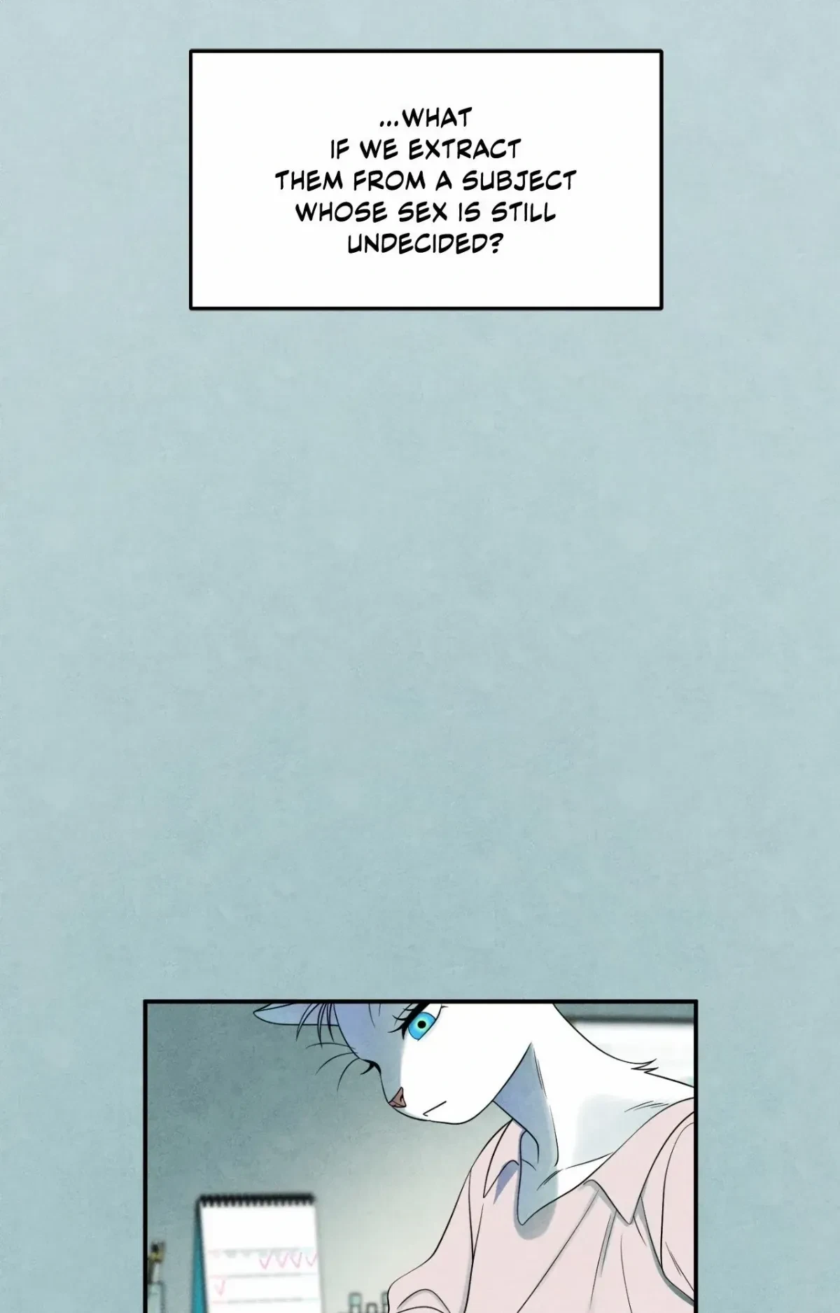 Chapter 87, page 66