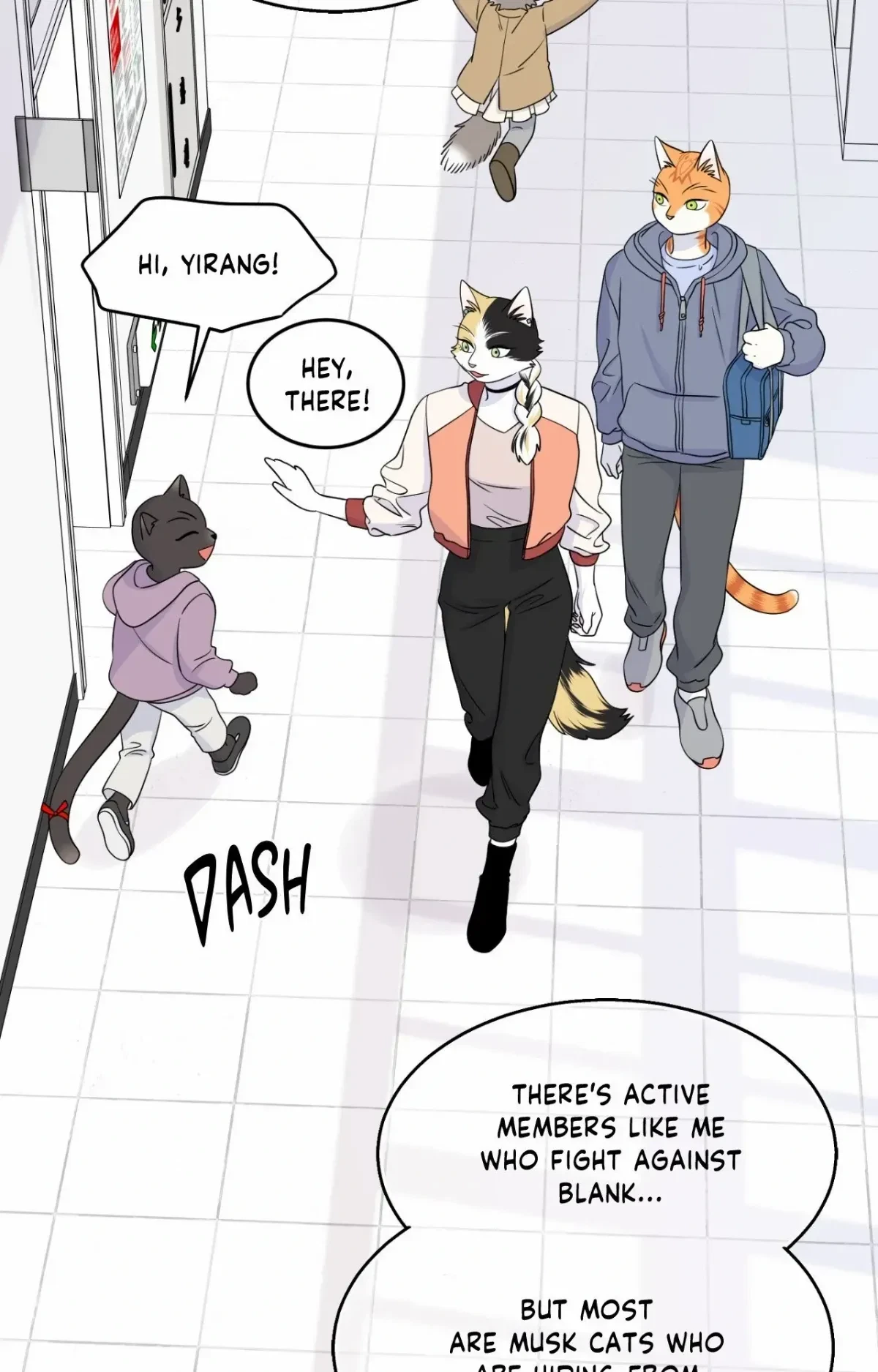 Chapter 87, page 7