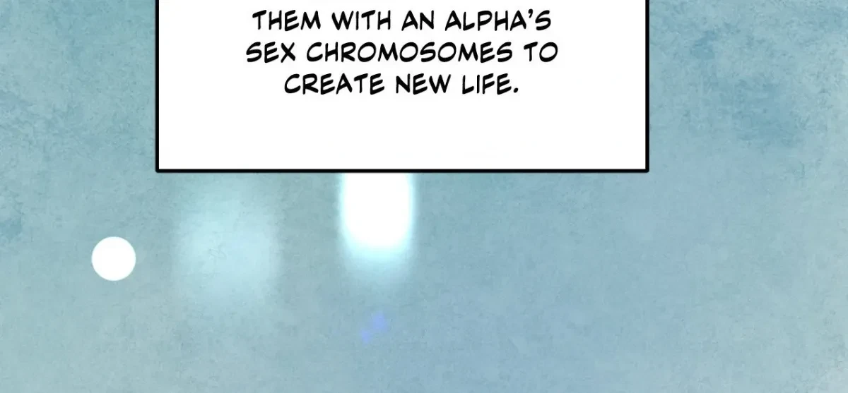 Chapter 87, page 70