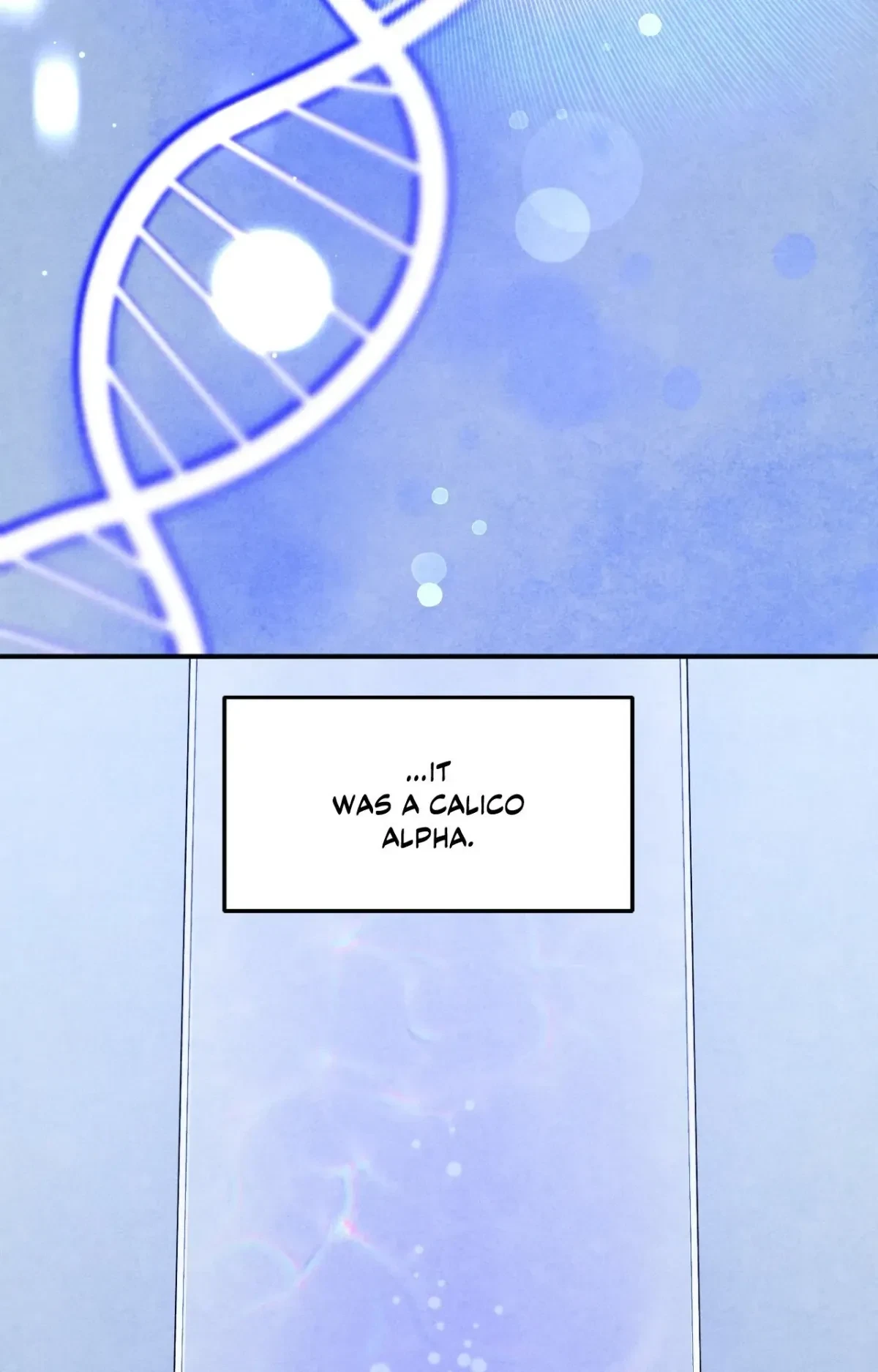 Chapter 87, page 72