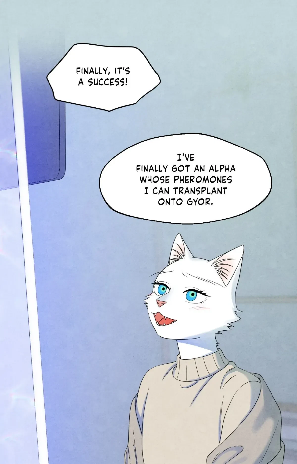 Chapter 87, page 75