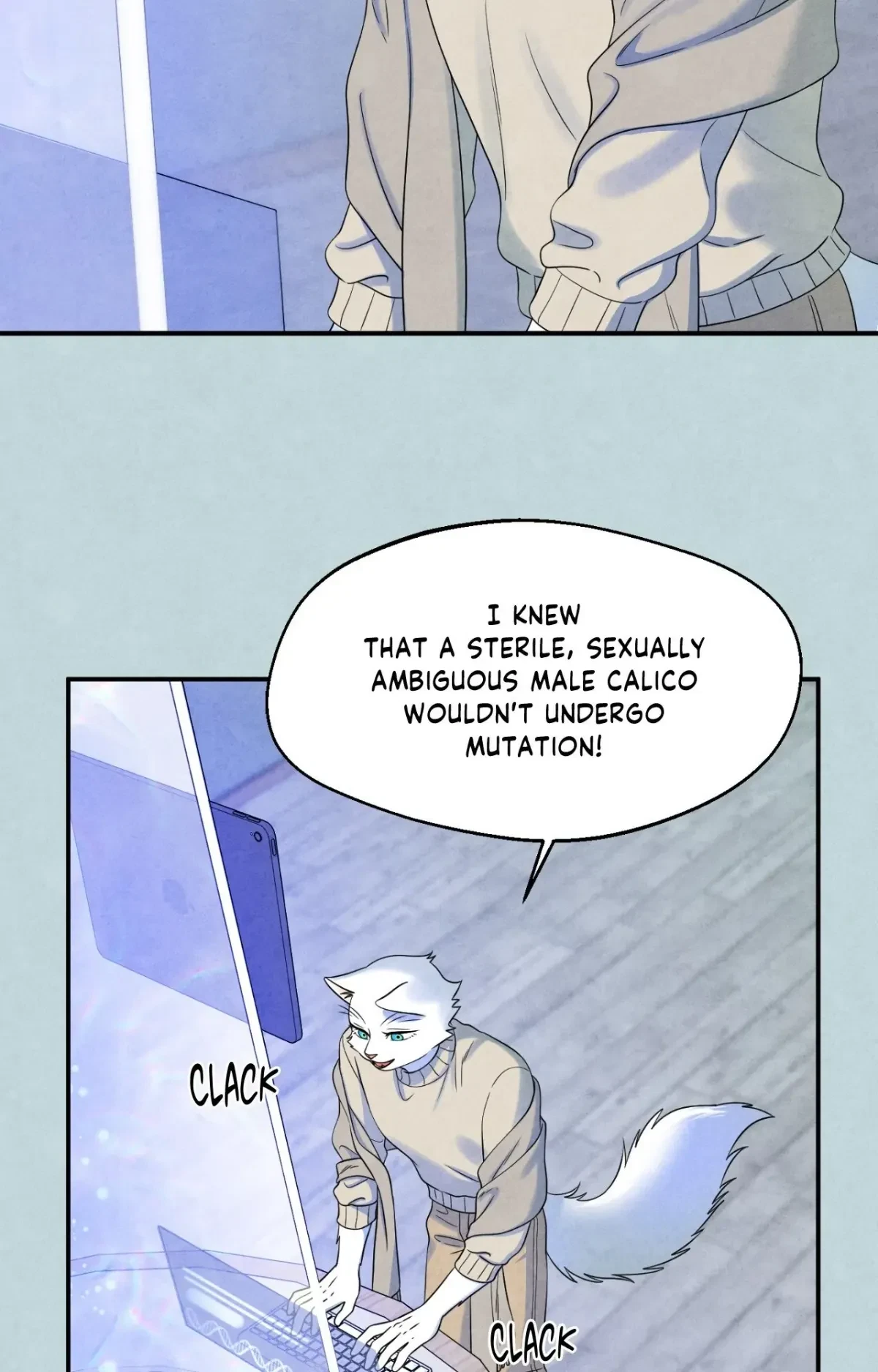 Chapter 87, page 76