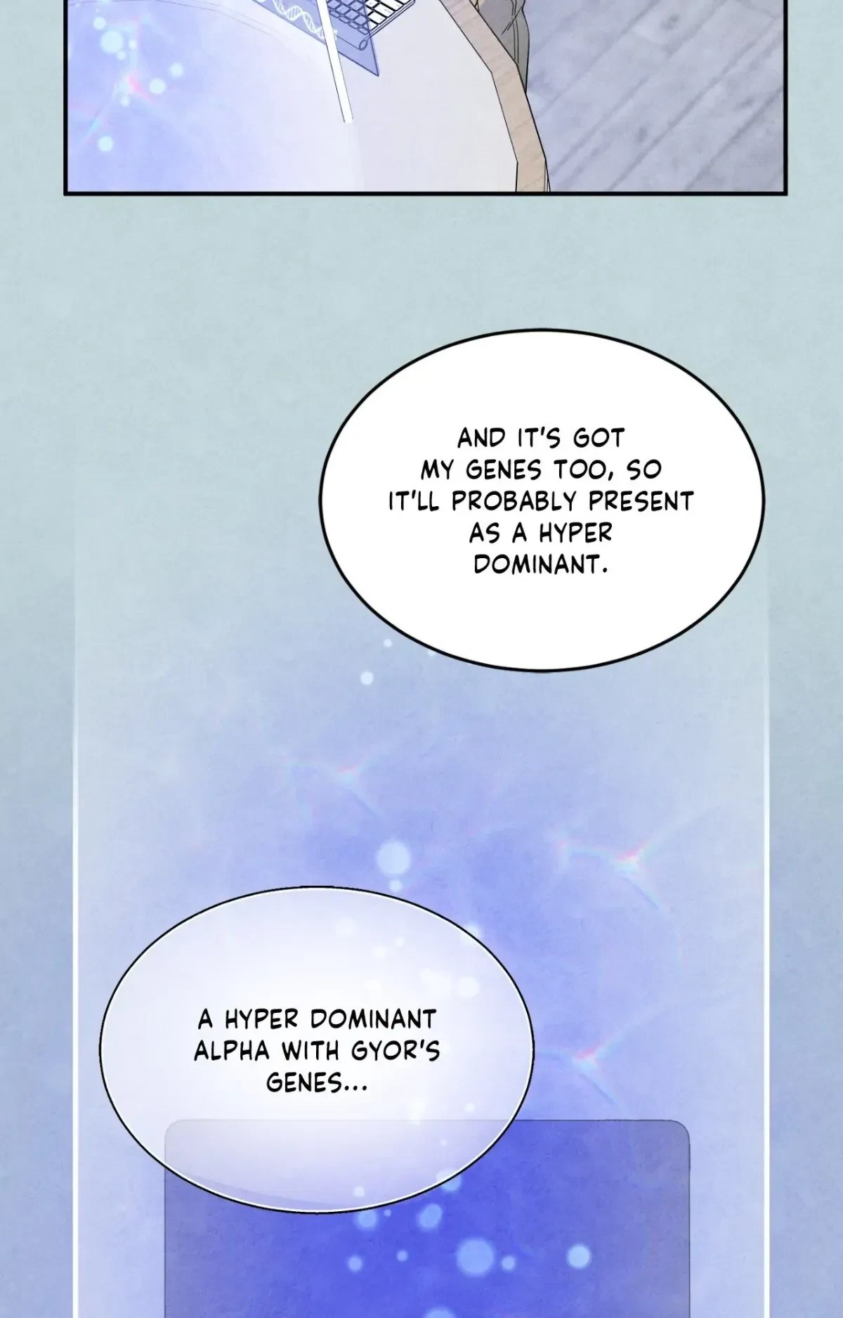 Chapter 87, page 77