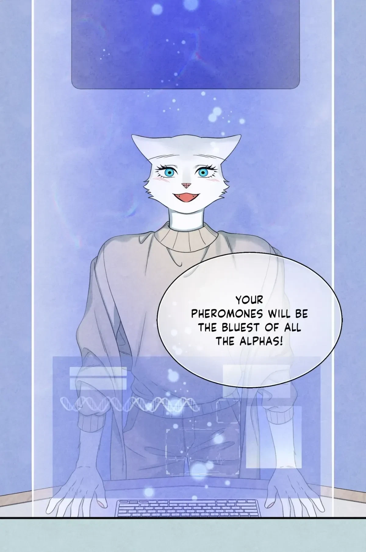 Chapter 87, page 78