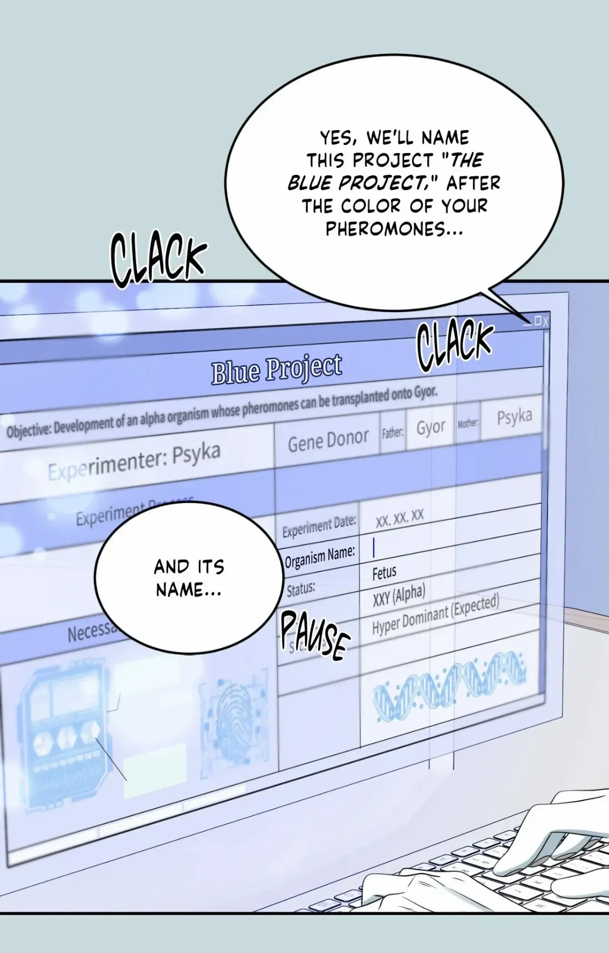 Chapter 87, page 79