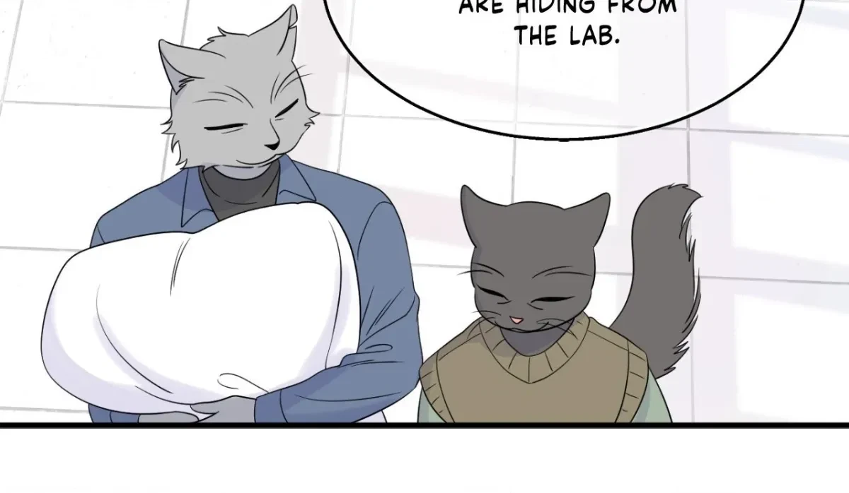 Chapter 87, page 8