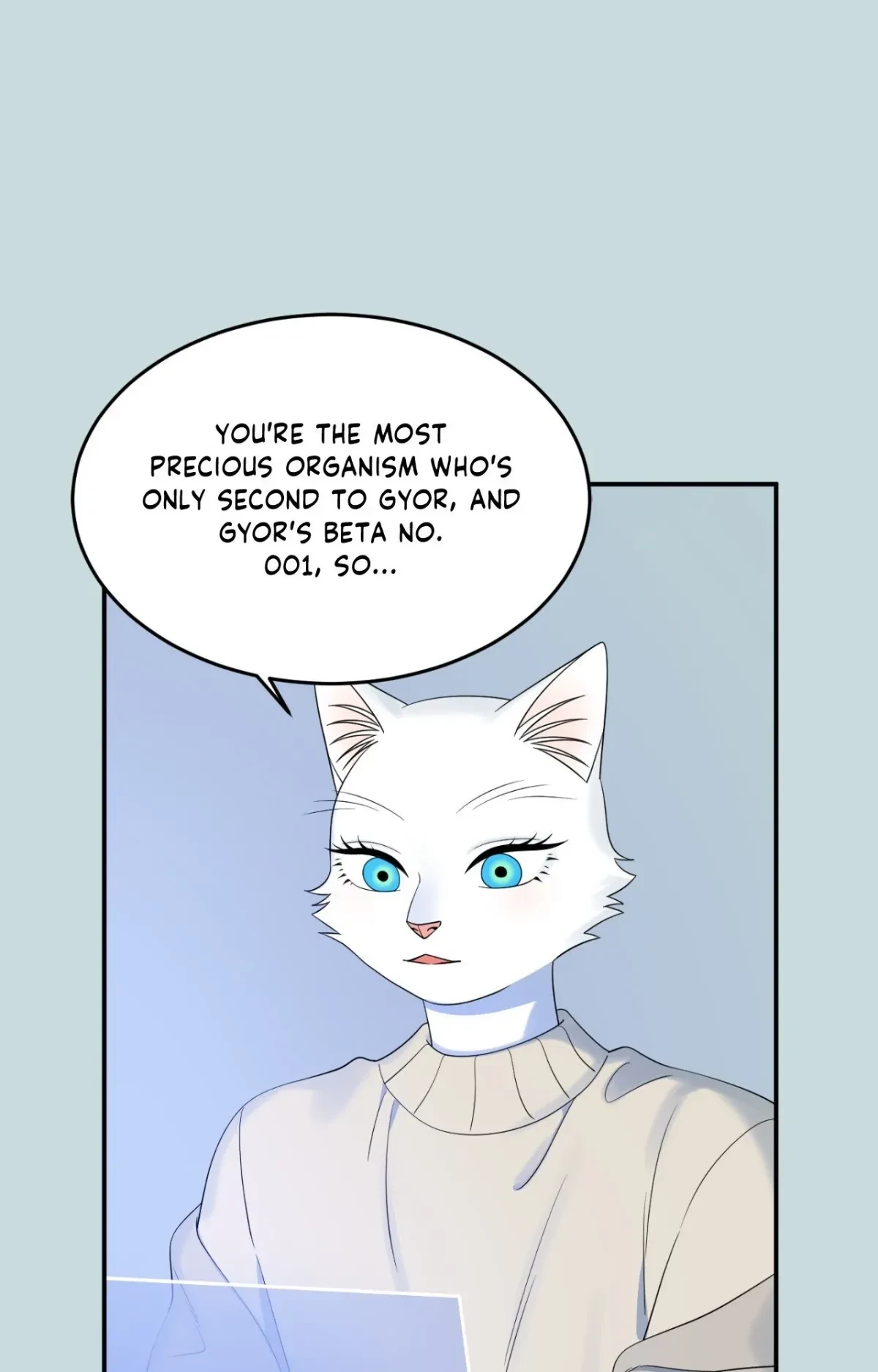 Chapter 87, page 80