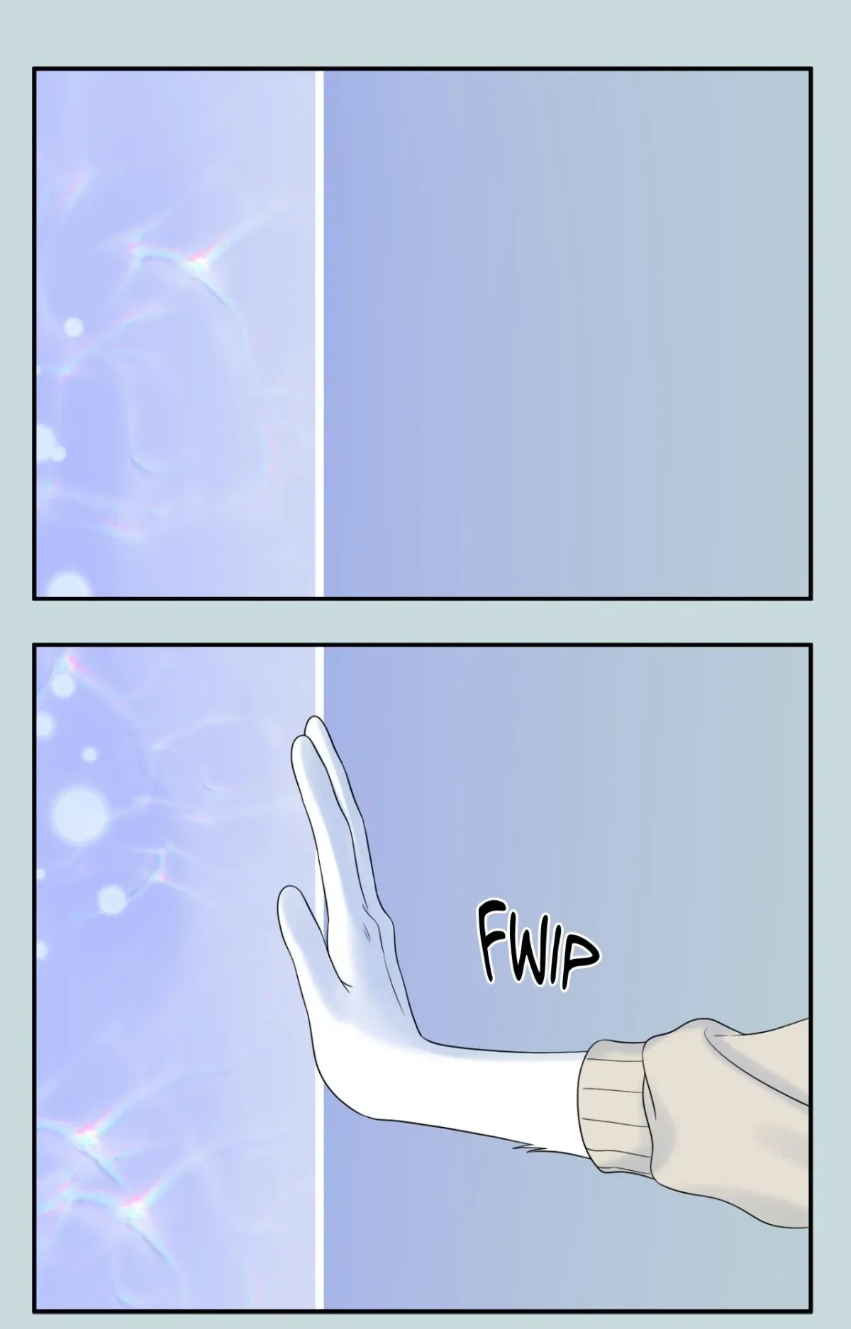 Chapter 87, page 82