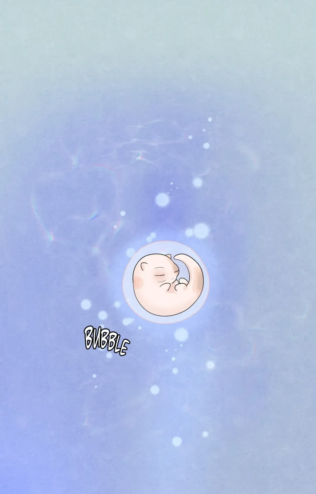 Chapter 87, page 84