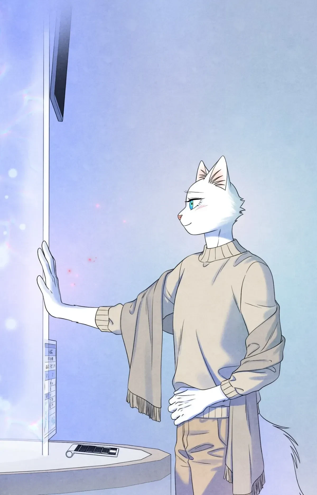 Chapter 87, page 85