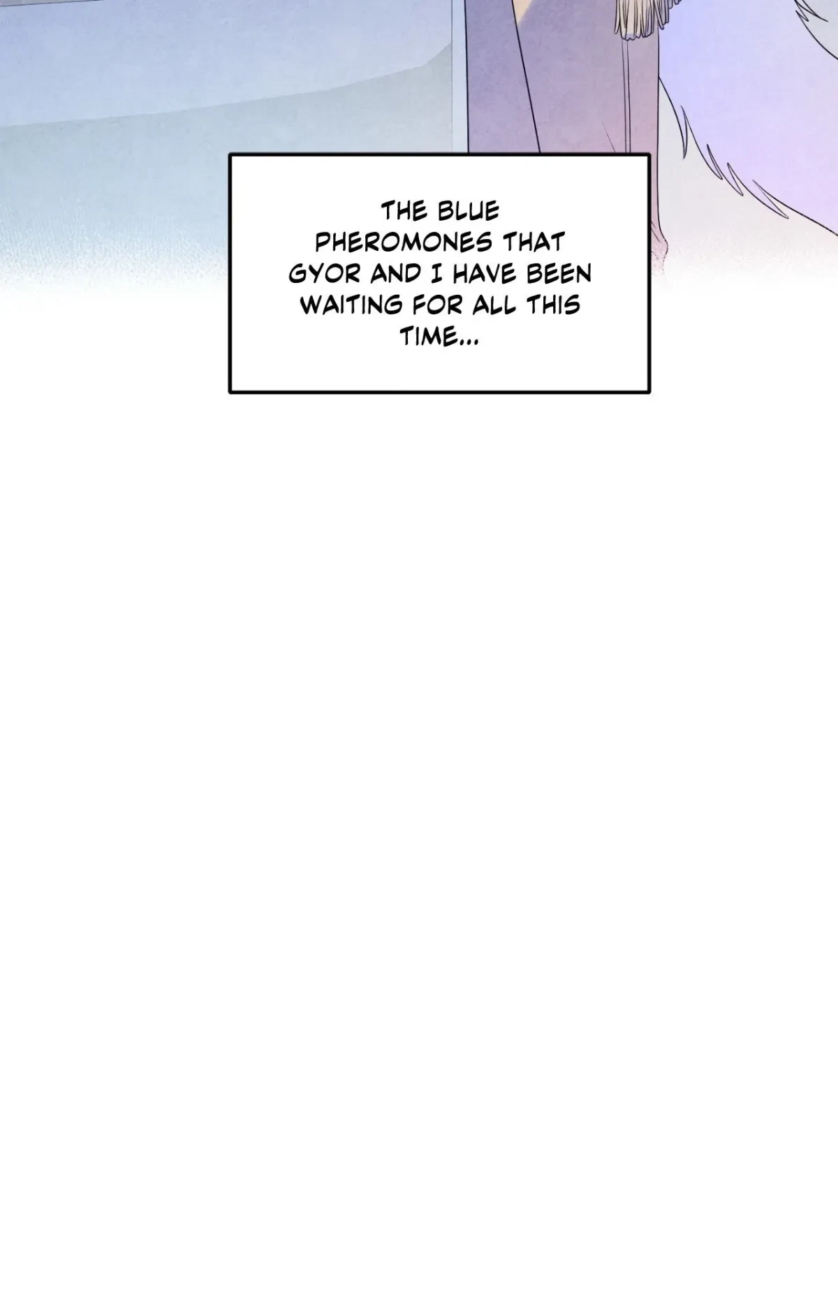 Chapter 87, page 86