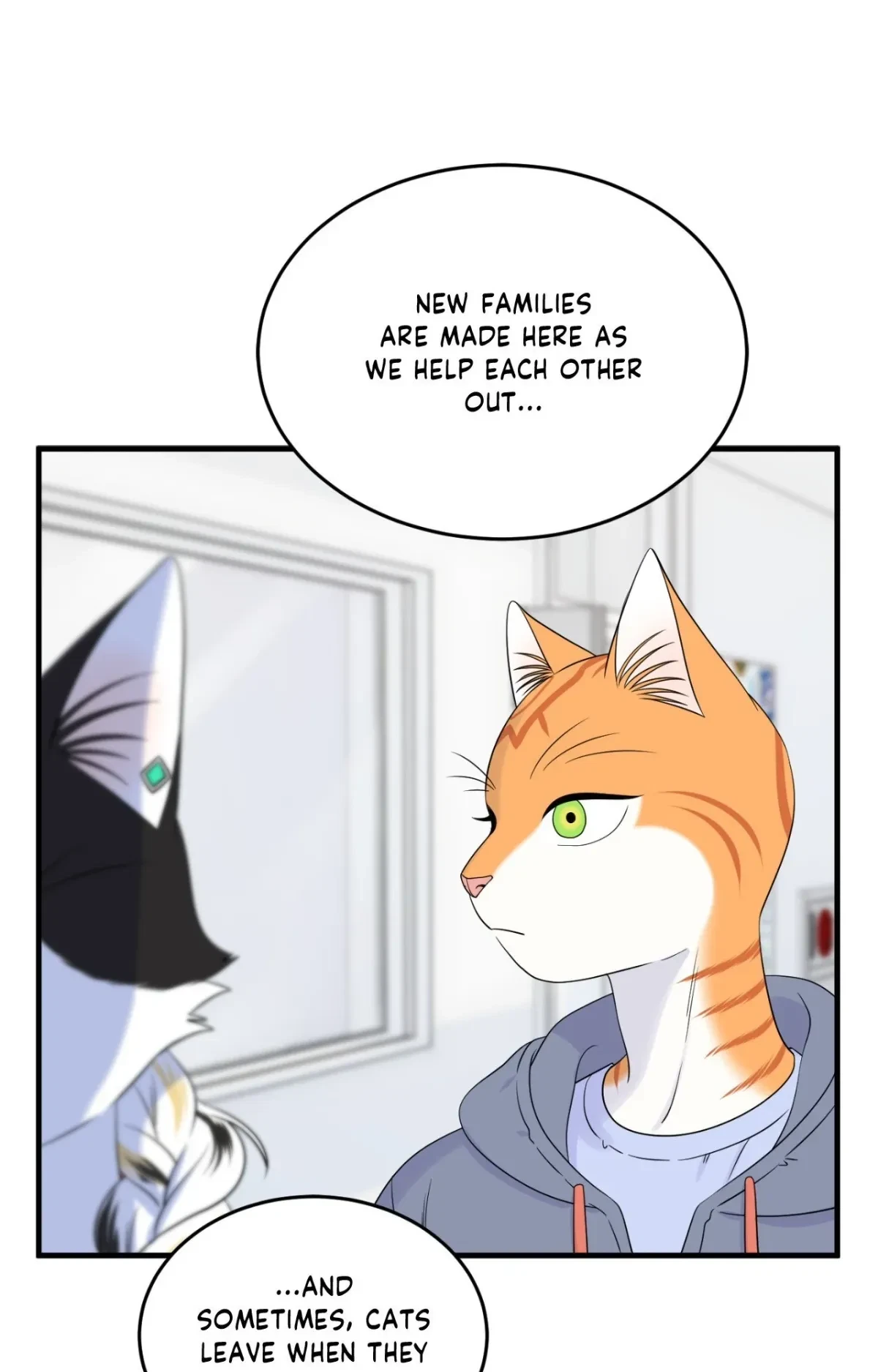 Chapter 87, page 9