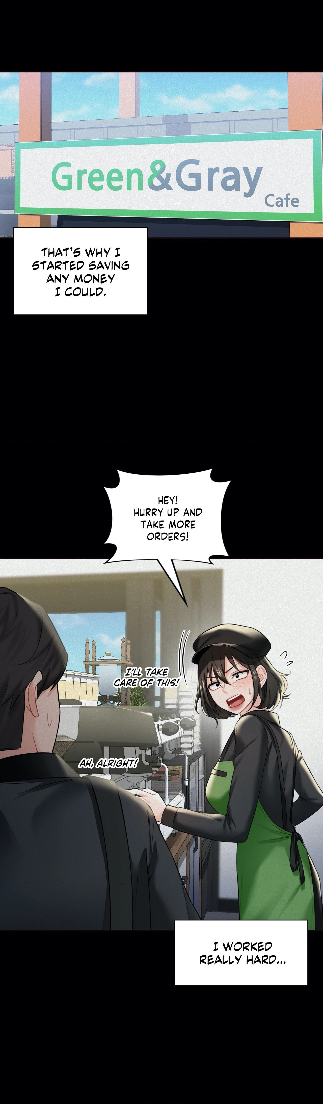 Chapter 25, page 10