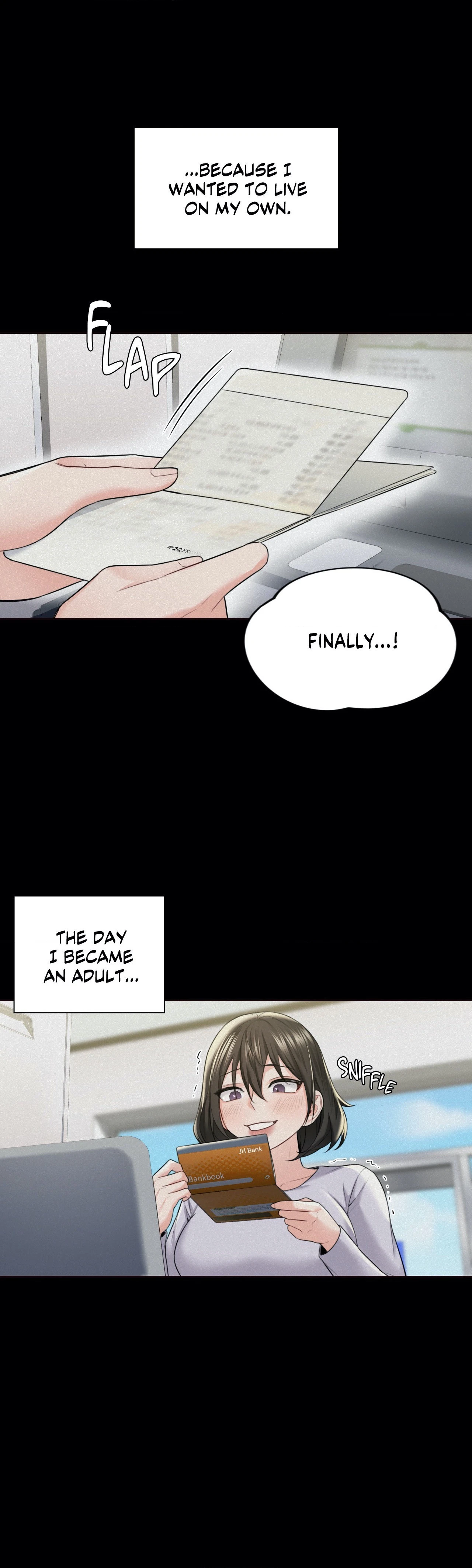 Chapter 25, page 11