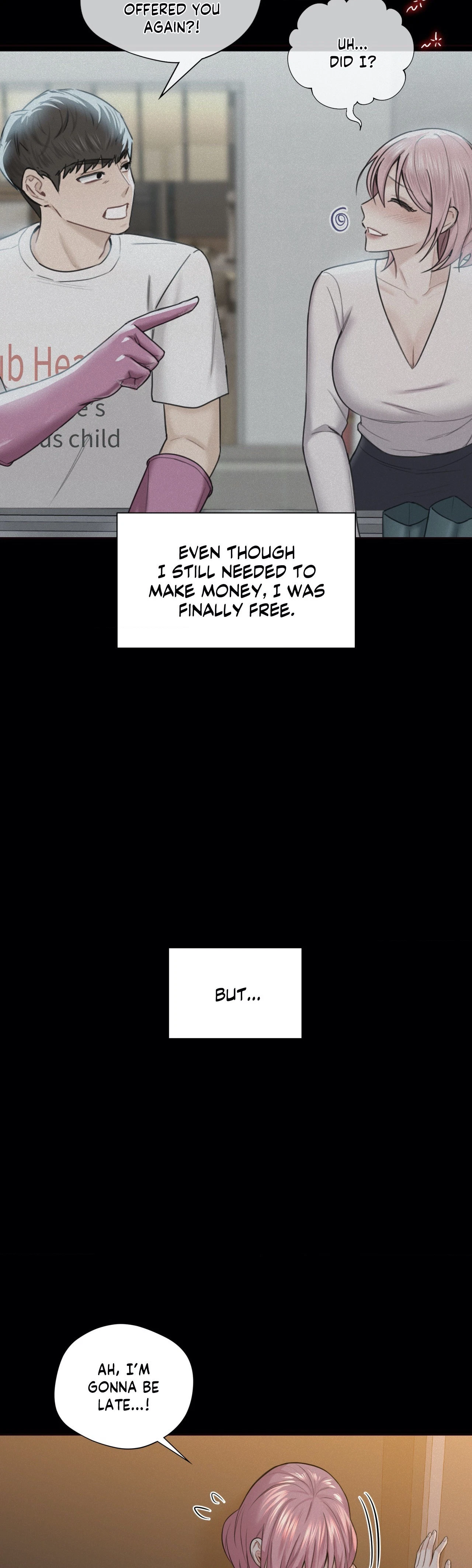 Chapter 25, page 13