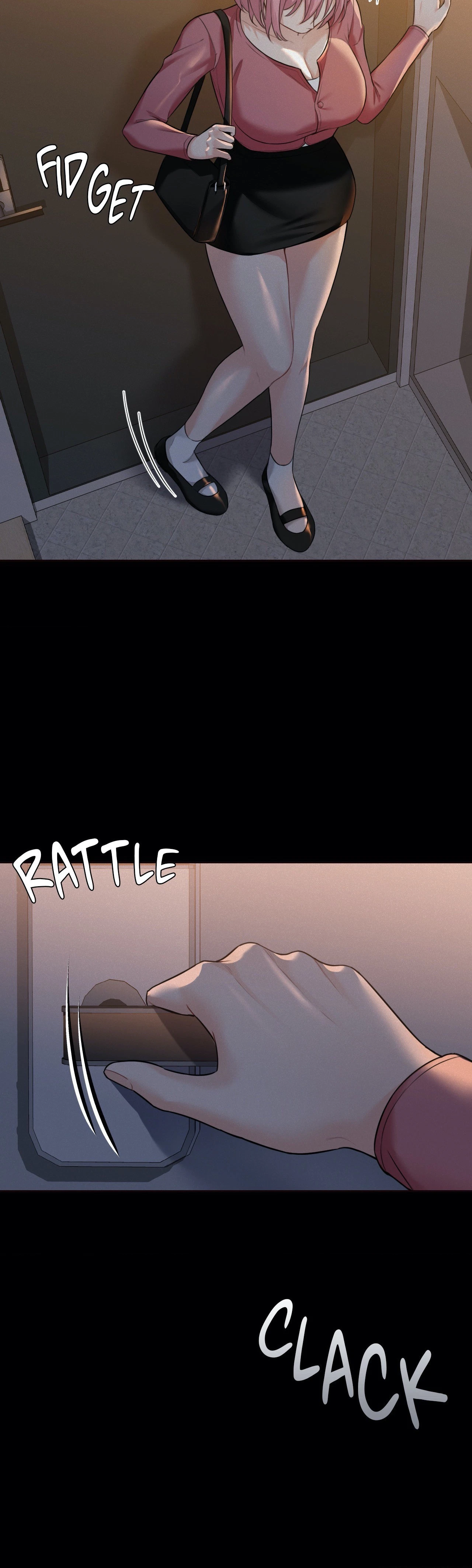 Chapter 25, page 14