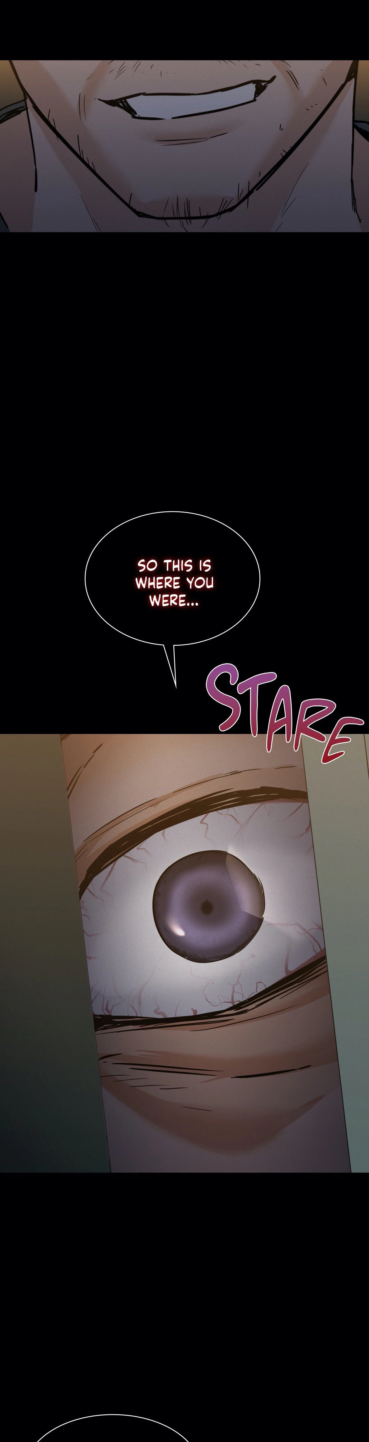 Chapter 25, page 15